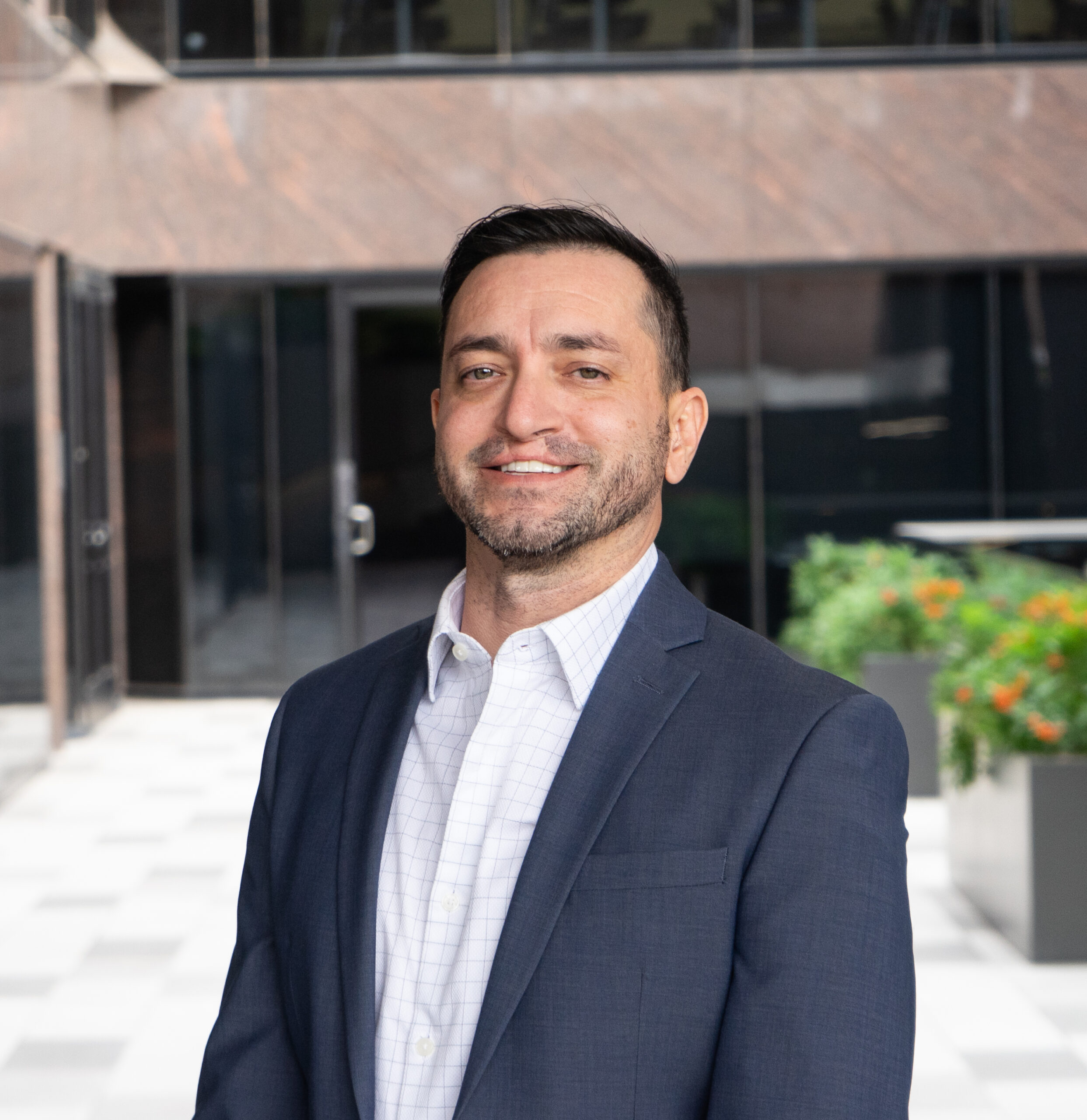 granger-goodman-kinfolk-home-loans