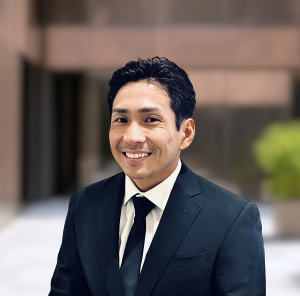 Markland-Soliva-Kinfolk-Home-Loans