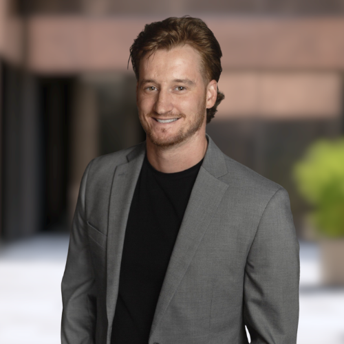 hunter-lanchbury-kinfolk-home-loans