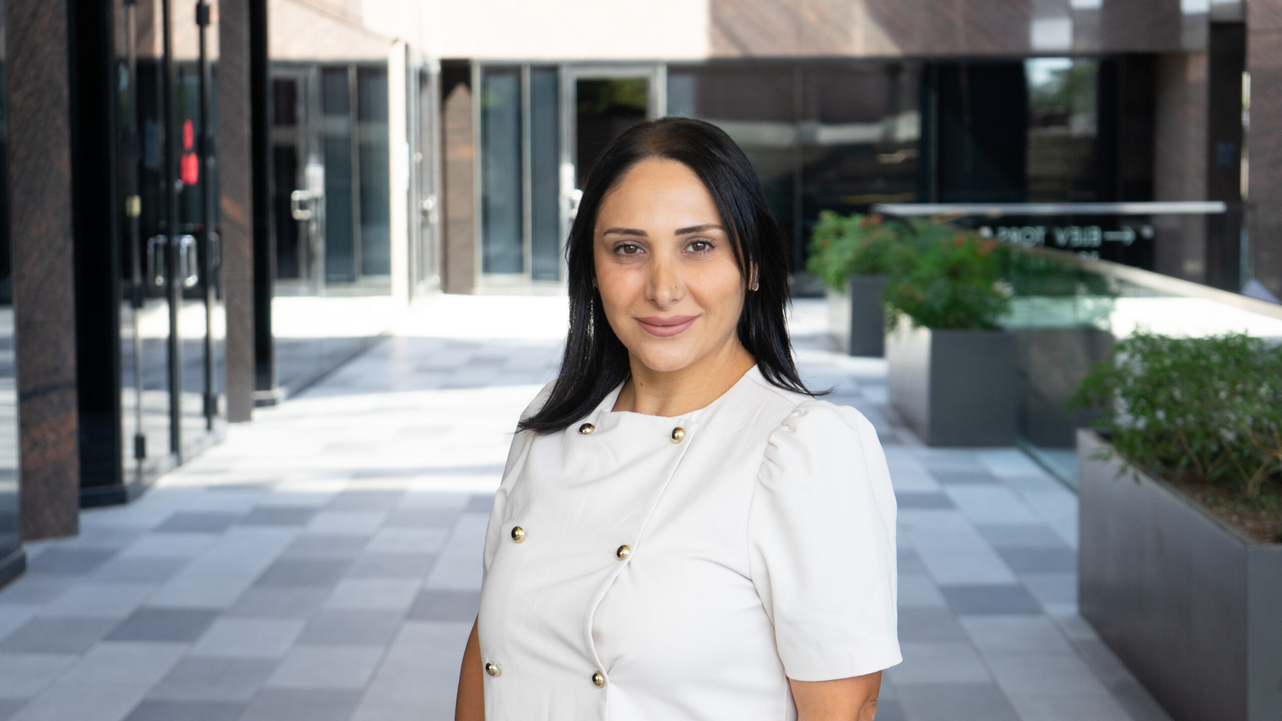 diyana-raben-kinfolk-home-loans